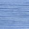 Paintbox Crafts Stickgarn Mouliné 12er Sparset - Dolphin Blue (147)