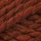 Lion Brand Wool Ease Thick & Quick - Spice (135)