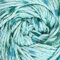 Premier Yarns Home Cotton Multis - Aquamarine Speckle (45)