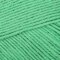 Paintbox Yarns Cotton DK 10er Sparset - Spearmint Green (426)