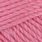 Paintbox Yarns Simply Super Chunky  - Bubblegum pink (1150)