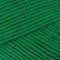 Paintbox Yarns Wool Mix Aran - Grass Green (829)