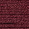 Anchor 6 Strand Embroidery Floss - 1019
