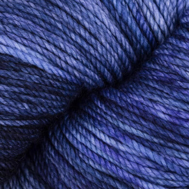 The Yarn Collective Bloomsbury DK 5 Ball Value Pack