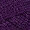 Deramores Studio Aran Acrylic - Purple Tulip (70611)