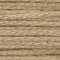Anchor 6 Strand Embroidery Floss - 852