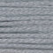Anchor 6 Strand Embroidery Floss - 1037
