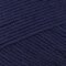 Paintbox Yarns Cotton DK 10er Sparset - Midnight Blue (438)