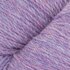 Cloudborn Highland Fingering - Lavender Heather