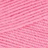 Paintbox Yarns Simply DK - Bubblegum Pink (150)