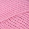 Rico Creative Cotton Aran - Smoky Pink (14)