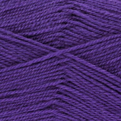 King Cole Big Value 4 Ply