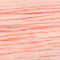Paintbox Crafts 6 Strand Embroidery Floss - Shell Pink (207)