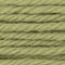 DMC Tapestry Wool - 7424