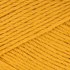 Paintbox Yarns Wool Mix Aran - Mustard Yellow (823)