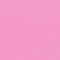 Michael Miller Fabrics Cotton Couture - Pink
