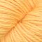 Universal Yarn Deluxe Chunky - Butter (22298)