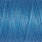 Gutermann Sew-all Thread 100m - Dusky Blue (965)