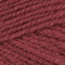 Scheepjes Colour Crafter - Tiel (1023)