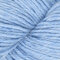 Cascade Yarns 220 - Blue Quartz Heather (1005)