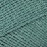 Paintbox Yarns Wool Mix Aran - Slate Green (826)