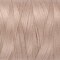 Aurifil Mako Cotton Thread 40wt - Linen (2325)