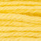 Appletons 4-ply Tapestry Wool - 10m - 552