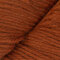 Cascade Yarns 220 Merino - Rust (39)