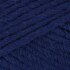Paintbox Yarns Wool Mix Super Chunky - Midnight Blue (937)