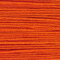 Paintbox Crafts 6 Strand Embroidery Floss - Orange Pip (178)