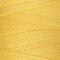 Aurifil Mako Cotton Thread Solid 50 wt - Pale Yellow (1135)