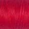 Gutermann Silk Thread 100m - Bright Red (156)