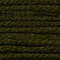 Anchor 6 Strand Embroidery Floss - 846