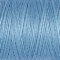 Gutermann Sew-All Thread Recycled 200m                   - Blue (143)
