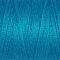 Gutermann Sew-all Thread 100m - Malibu Blue (761)