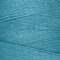Aurifil Mako Cotton Thread Solid 50 wt - Dark Turquoise (4182)