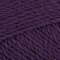 Rico Creative Soft Wool Aran - Plum (031)