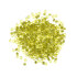 Mill Hill Seed-Petite Beads - 42031 - Citron