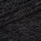 Stylecraft Special Aran with Wool - Charcoal (3380)