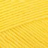 Paintbox Yarns 100% Wool Worsted 10 Ball Value Pack - Buttercup Yellow (1222)