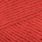 Bernat Handicrafter Cotton - Red