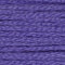 Anchor 6 Strand Embroidery Floss - 118