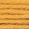 Appletons 4-ply Tapestry Wool - 55m - 694