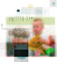 Knitted Family D by Rico Design