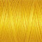 Gutermann Natural Cotton Thread 100m - 588