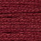Anchor 6 Strand Embroidery Floss - 896