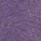 Paintbox Yarns Recycled Ribbon 5 Ball Value Pack - Lilac (012)
