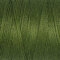 Gutermann Sew-all Thread 100m - Dark Avocado Green (585)