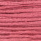 Paintbox Crafts 6 Strand Embroidery Floss - Berry Tea (229)