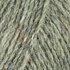 Rowan Felted Tweed DK - Celadon (184)